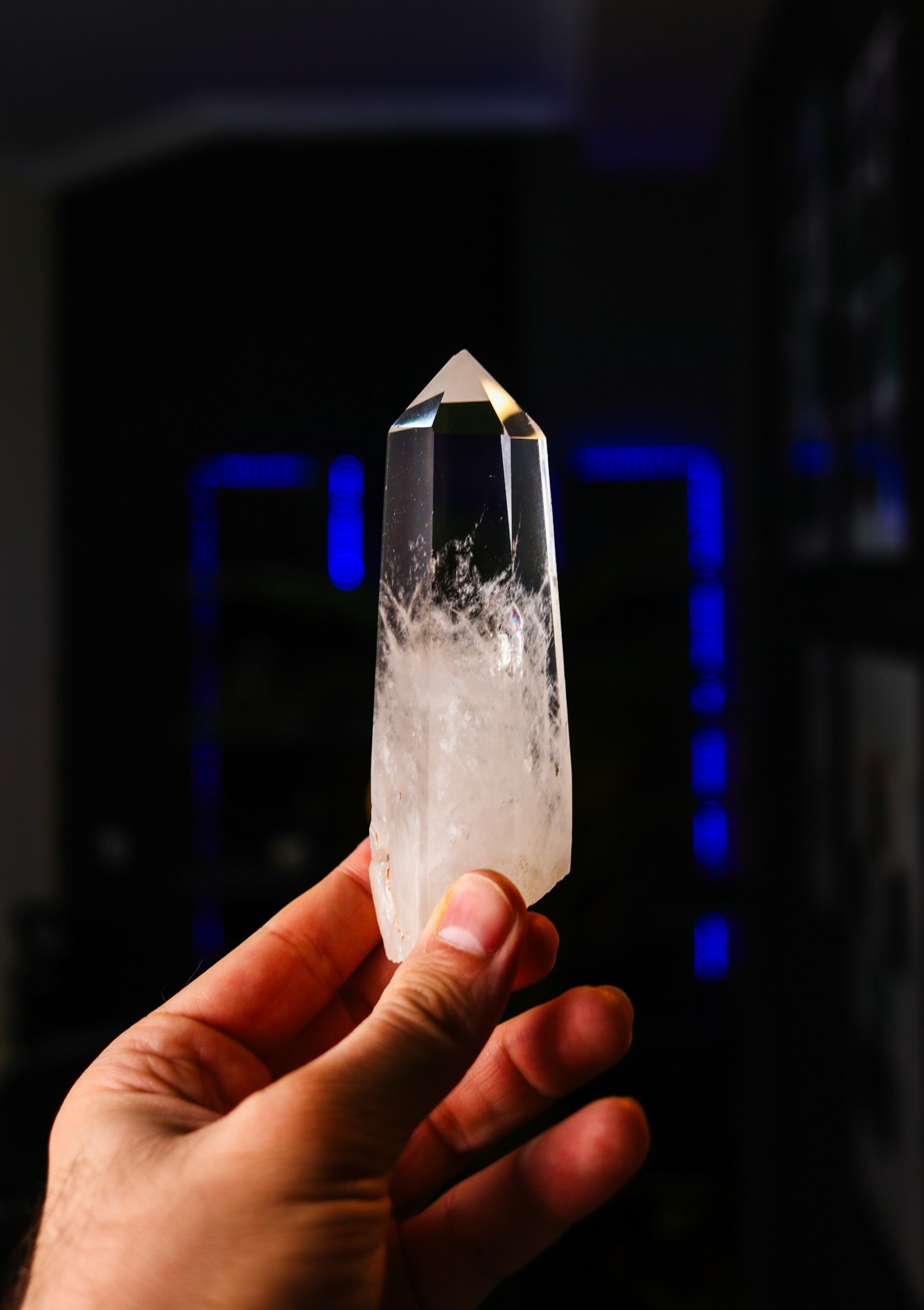 Benefits Of Incorporating Reiki Into Wellness